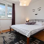 Apartment Mauro
