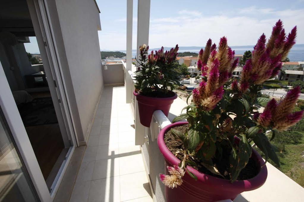Apartment Mauro